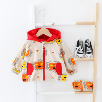 uploads/erp/collection/images/Children Clothing/siyan/XU0328544/img_b/img_b_XU0328544_5_3JCZ4T3Vopj0iAvjFTqWzCnFeBuxJDBK